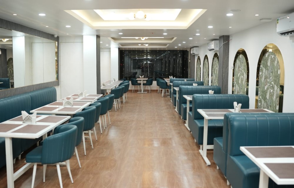 Hotel Rasika Overlay Image