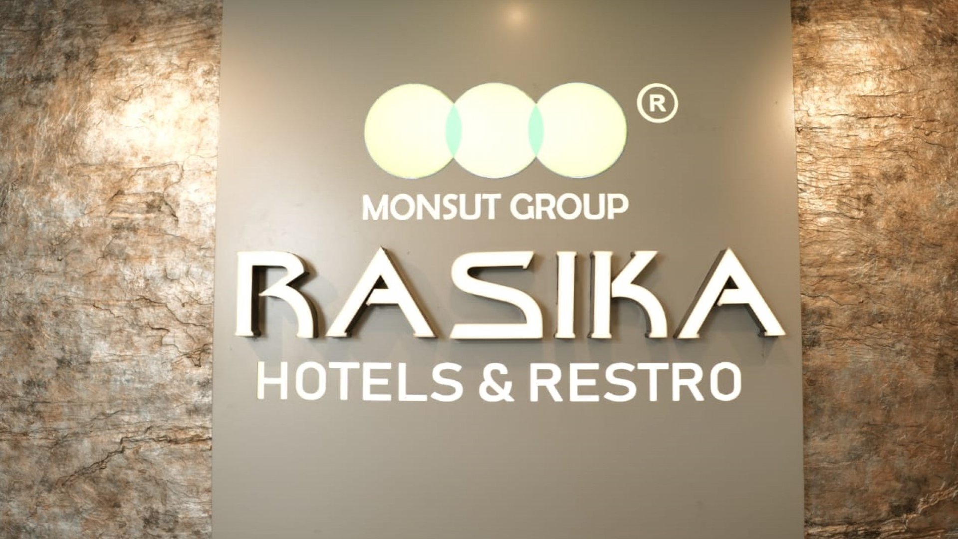 Hotel Rasika